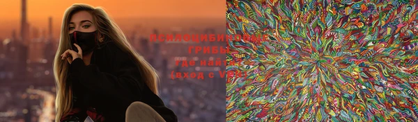 меф Алексин