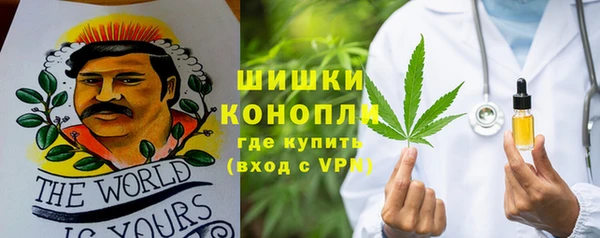 MESCALINE Алзамай