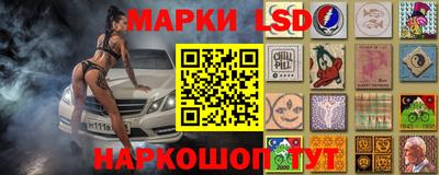 метадон Шелехов