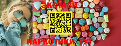крисы Шахты